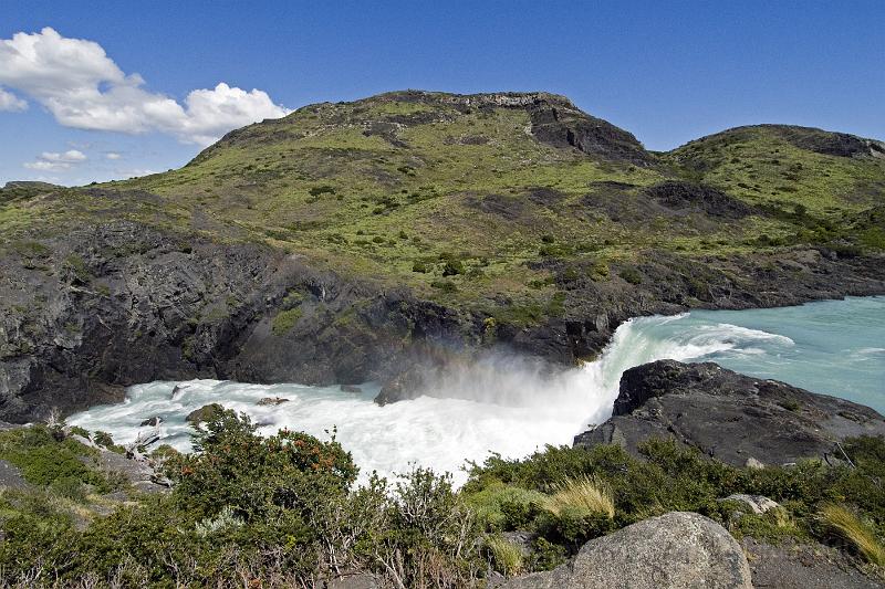 20071213 135214 D200 4200x2800.jpg - Torres del Paine National Park